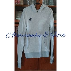 Abercrombie & Fitch Hoodie